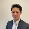 Shinichiro Nagata