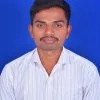 Gubbala Srinivasu