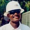 Glenn Nyirenda