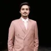 Toqeer Nasir