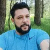 Sergio Sánchez