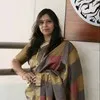 Sindhu Jadhav