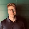 Tyler Vendetti