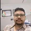 Anupam Ghosh