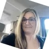 Cyrena Chase