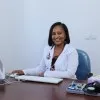 Lule Feyissa
