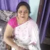 Renu Bhagat