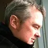 Allan Thompson