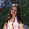 Brianna Martinez