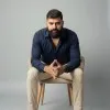 Ashwani Sharma