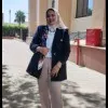 Shimaa Khyrallah
