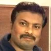 Muruganandam Kalyanasundaram