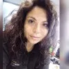 Yennyfer Valenzuela Brucher