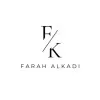 Farah AlKadi