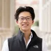 Joshua Gao