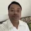 A Arjun