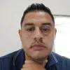 Juan Camilo Restrepo Zapata