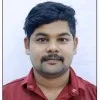 srikanth boddu