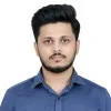 PRAGADEESWARAN