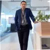 Ronaliansyah Azis