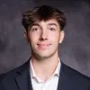 Jase Whitehead