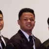 Danang Putra Ardika