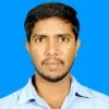 Akash Dalvi