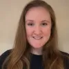 Emma Hackett