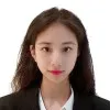 Alison He