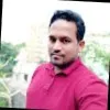 Liton Rudra
