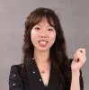 Ruisi Cai