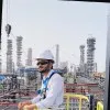 PRANJAL GULATI