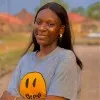 Favour Obehi Akpoh