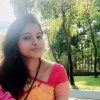 keerthana sathish