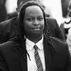 Carl Jessy Kabahizi