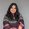 Suhala Rabab Saba