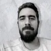 Tomer bar
