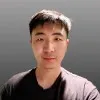 Wanhao Zhou