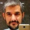Ethem Adıgüzel