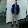 Hasan Mohamed