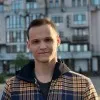 Sergey Plaksin