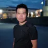 Derrick Tay