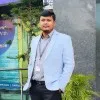 Chitranshu Srivastav