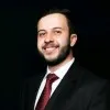 Yazan Ajlouni