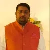 Prabhat Ranjan