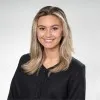 Laken Keyes