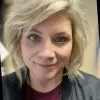 Christina Sager