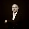 Vincent Wong