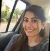 Dwitiya Shree