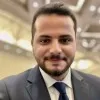 Haitham Shamieh